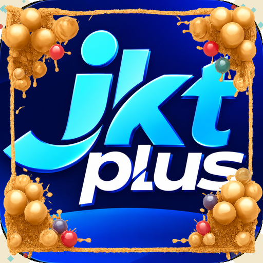 jktplus — mitra unggulan
