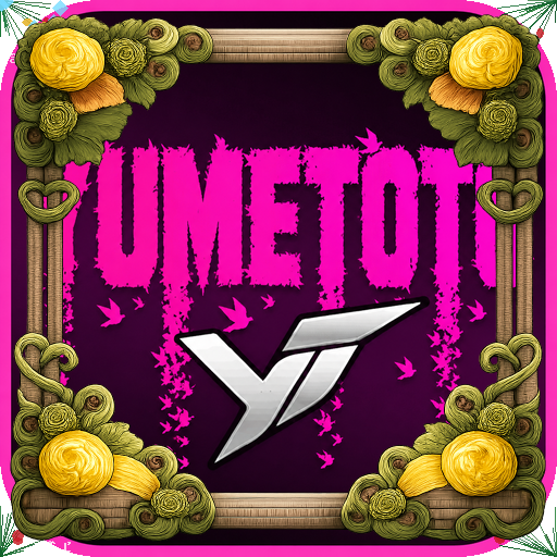 yumetoto — galeri pratinjau - APK Resmi