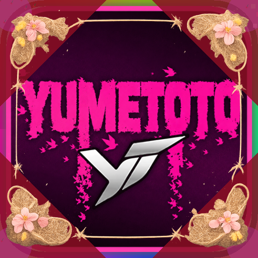 yumetoto — galeri pratinjau Resmi APK